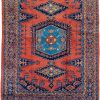 Veis Carpet
