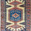 Veis Carpet