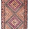 Antique East Turkestan