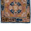 Antique Ning-Hsia