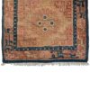 Antique Ning-Hsia