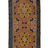 Antique Ning-Hsia