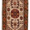 Antique Samarkand
