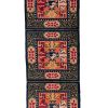 Antique Tibetan