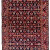 Farahan Rug
