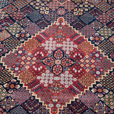 Meimeh Rug