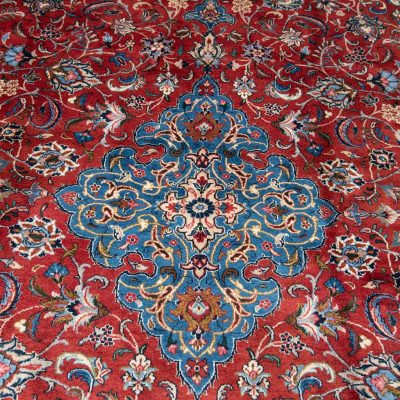 Sarouk Rug