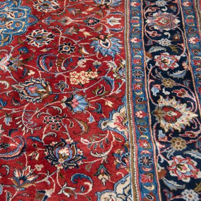 Sarouk Rug