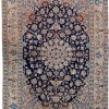 Nain Rug