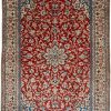 Nain Rug
