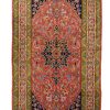 Zanjan Rug