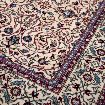Sarouk Rug