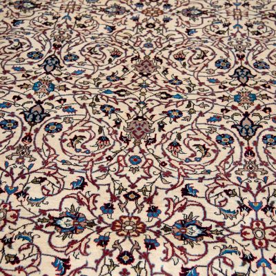 Sarouk Rug