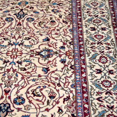 Sarouk Rug