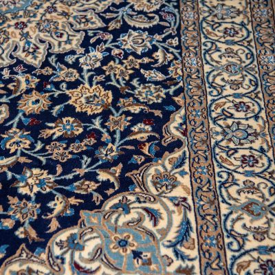 Nain Rug