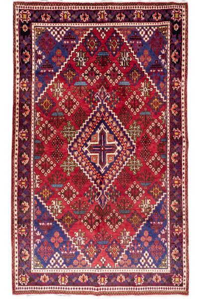 Joshagan Rug