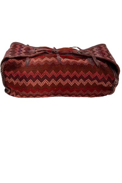 Mafresh Persian Storage Bag