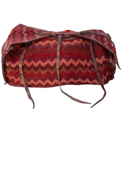 Mafresh Persian Storage Bag