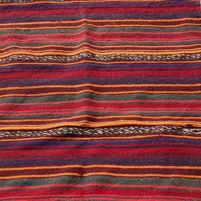 Kurdish Jajim