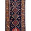 Antique Shirvan Kelley