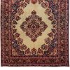 Kirman Rug