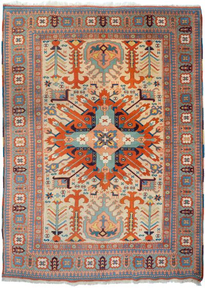 Vintage Konya