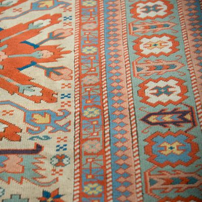 Vintage Konya