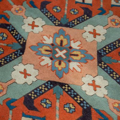 Vintage Konya