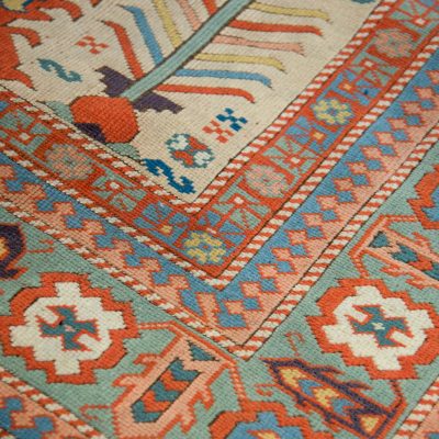 Vintage Konya
