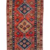 Karajar Rug