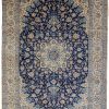 Nain Rug