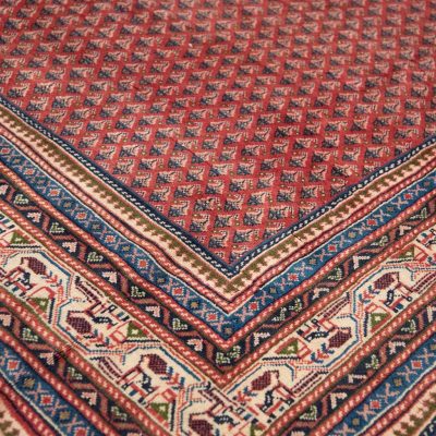 Bottehmir Rug