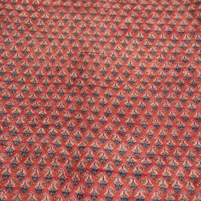 Bottehmir Rug