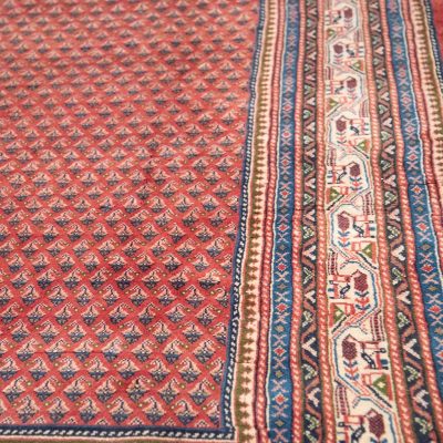 Bottehmir Rug