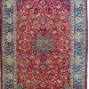 Najafabad Rug
