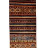Afghan Shawal Runner