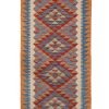 Shirvan Kelim