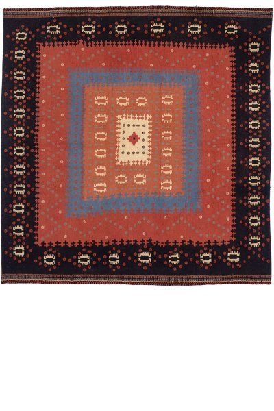 Afshar Sofreh