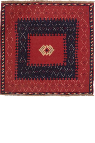 Afshar Sofreh