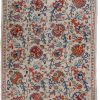 Uzbek Suzani