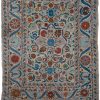 Uzbek Suzani
