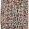 Uzbek Suzani