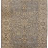 Indian Garous Design