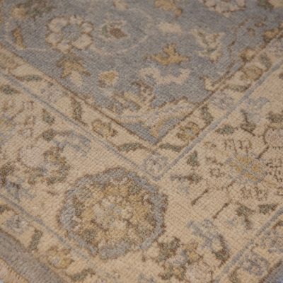 Indian Garous Design