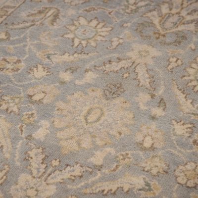 Indian Garous Design