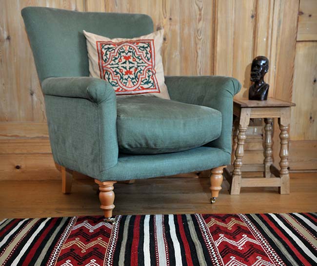Rug & Carpet Studio – Serving Bury St Edmunds, Suffolk and the Surrounding Areas