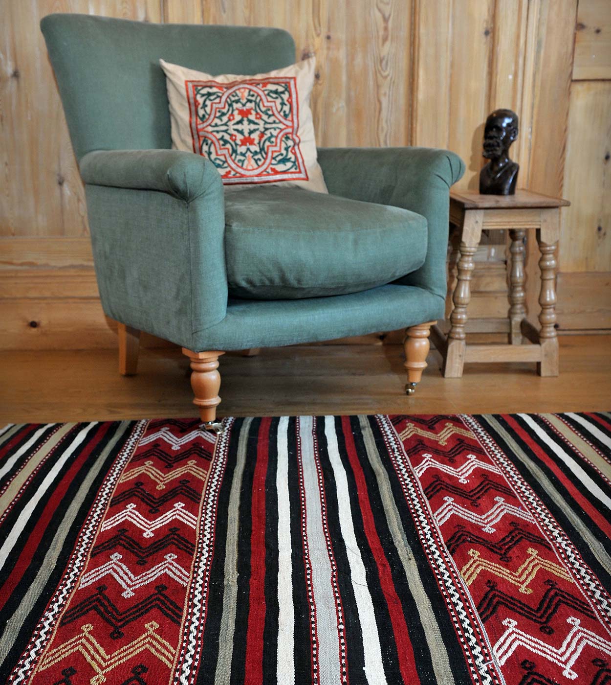 Rug & Carpet Studio – Serving Bury St Edmunds, Suffolk and the Surrounding Areas