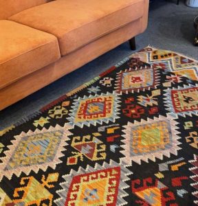 Why a Trip to Long Melford Belongs on Every Interior Lover’s Bucket List