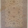 Sultanabad Carpet