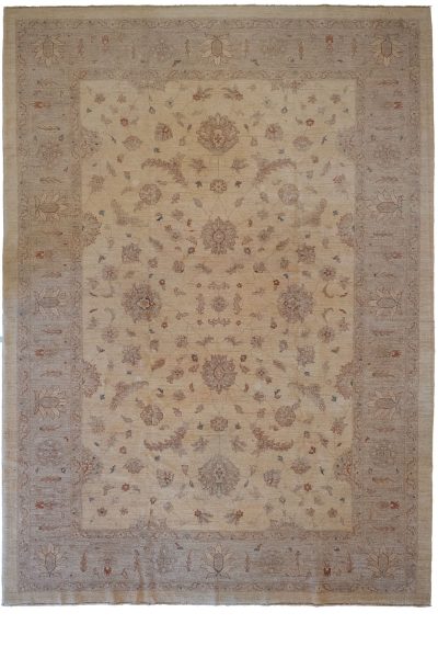 Sultanabad Carpet